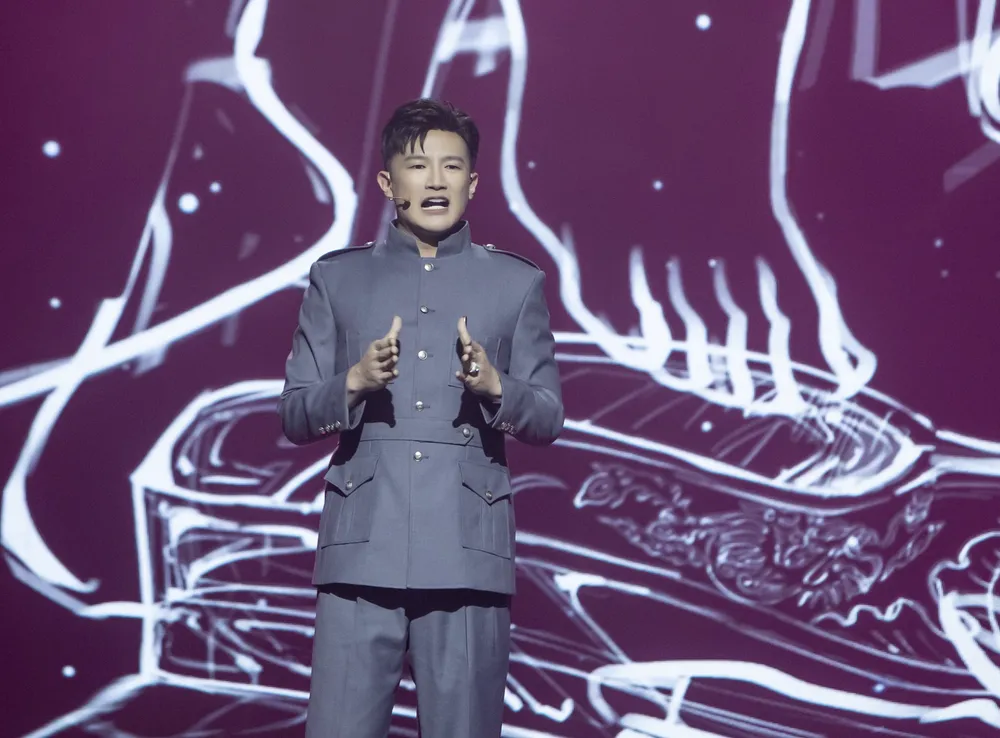 Ảnh chụp Màn hình 2024-05-13 lúc 18.02.57.png