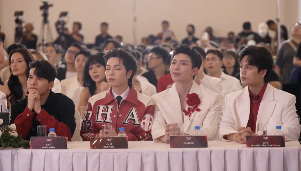 Ảnh chụp Màn hình 2024-05-14 lúc 17.41.33.png