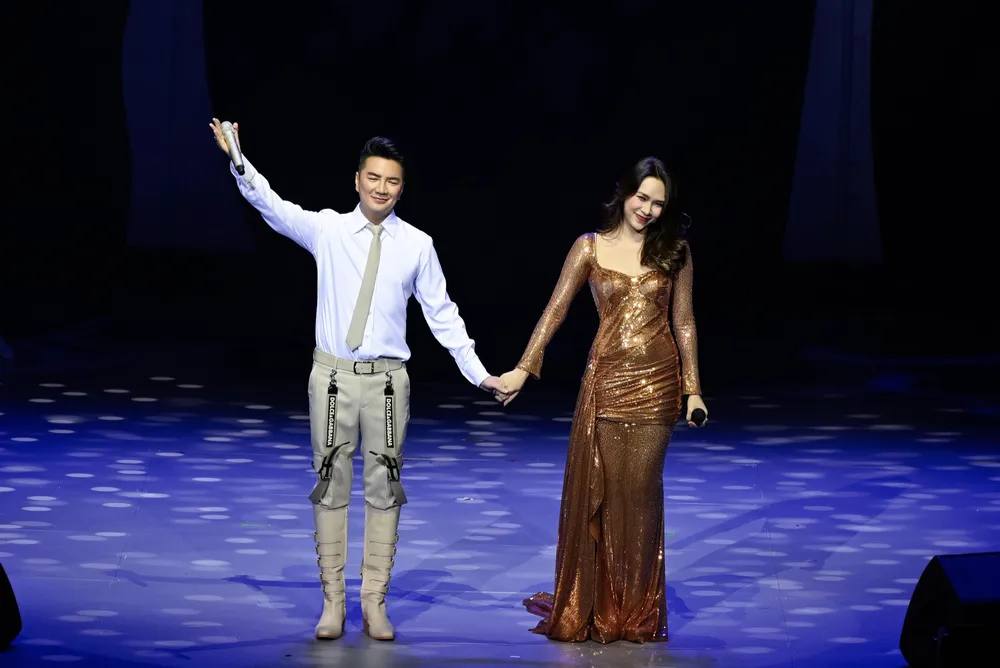 Ảnh chụp Màn hình 2024-05-19 lúc 17.03.12.png