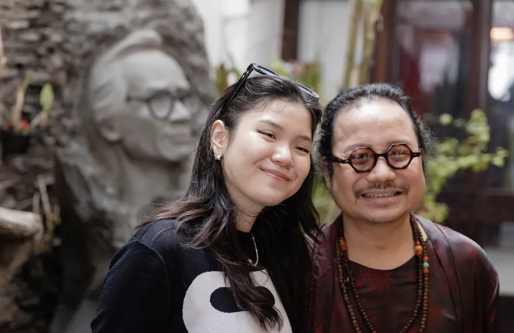 Ảnh chụp Màn hình 2024-05-24 lúc 19.15.42.png