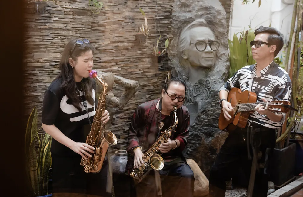 Ảnh chụp Màn hình 2024-05-24 lúc 19.15.53.png