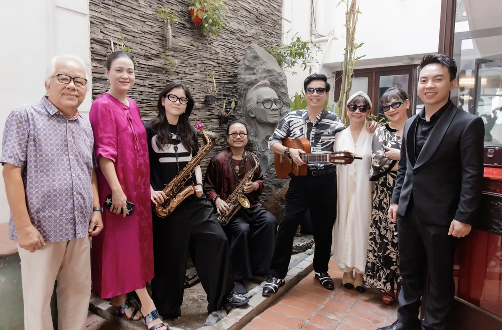 Ảnh chụp Màn hình 2024-05-24 lúc 19.16.18.png