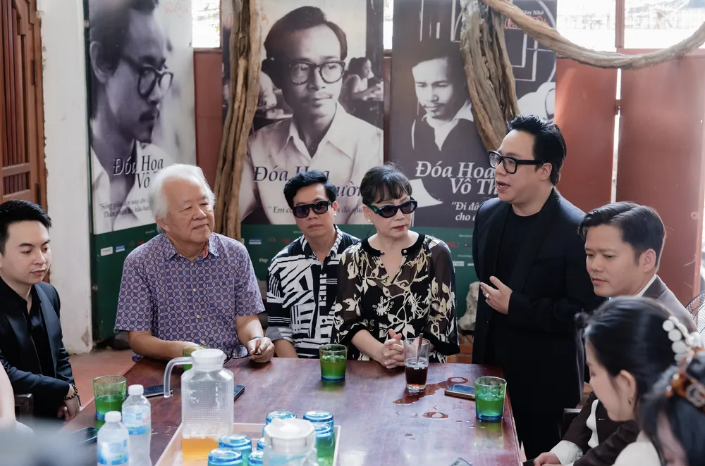 Ảnh chụp Màn hình 2024-05-24 lúc 19.16.45.png