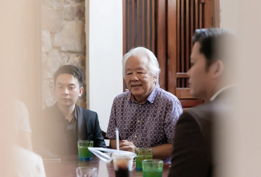 Ảnh chụp Màn hình 2024-05-24 lúc 19.16.52.png