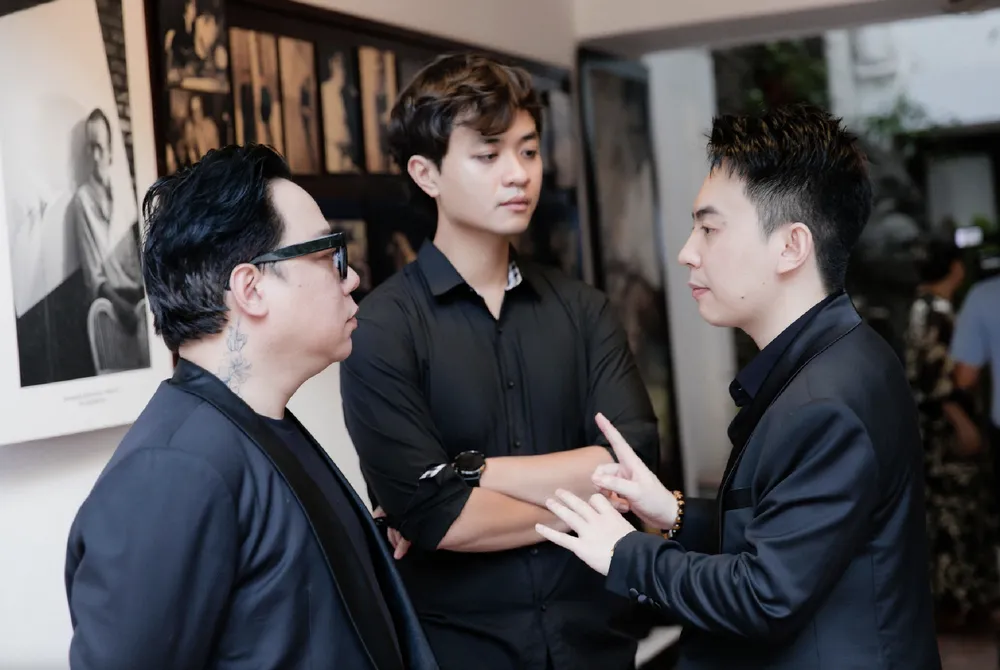 Ảnh chụp Màn hình 2024-05-24 lúc 19.33.43.png