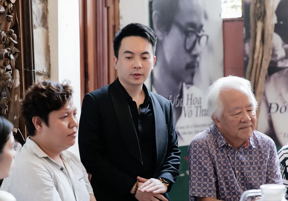 Ảnh chụp Màn hình 2024-05-24 lúc 19.44.30.png