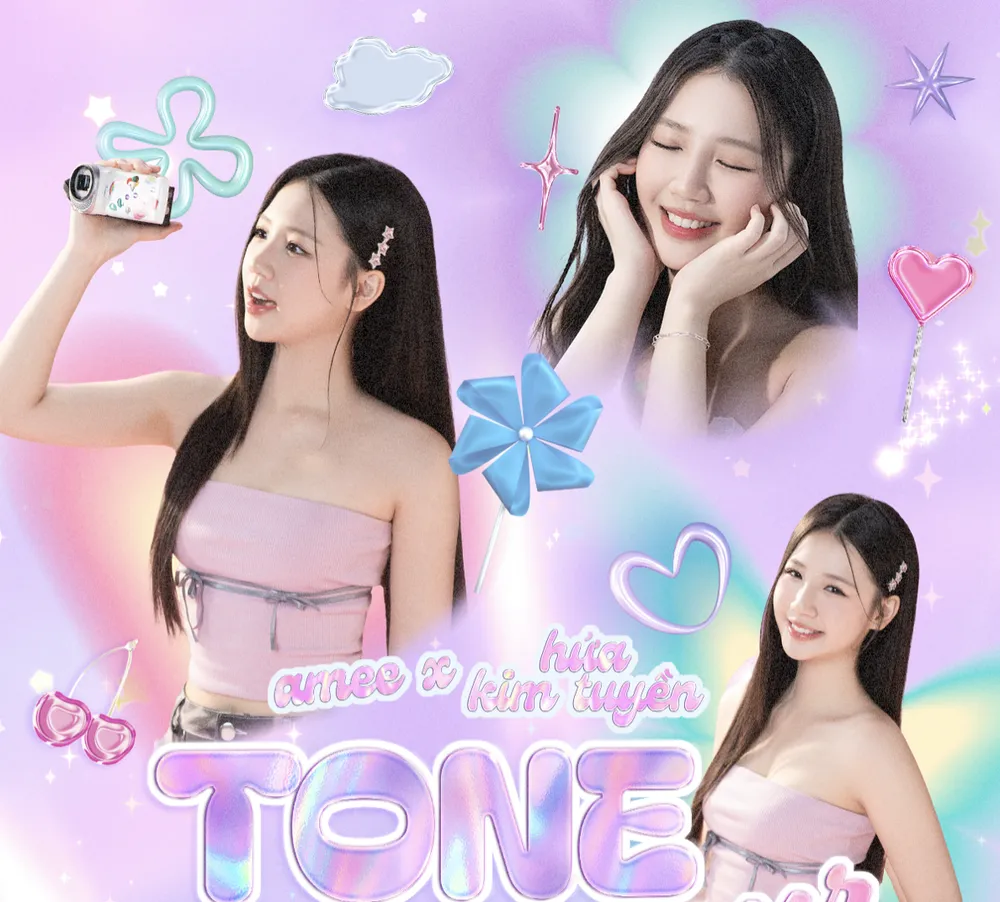 Ảnh chụp Màn hình 2024-06-01 lúc 21.10.25.png