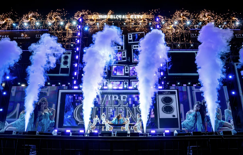 Ảnh chụp Màn hình 2024-06-02 lúc 11.05.54.png