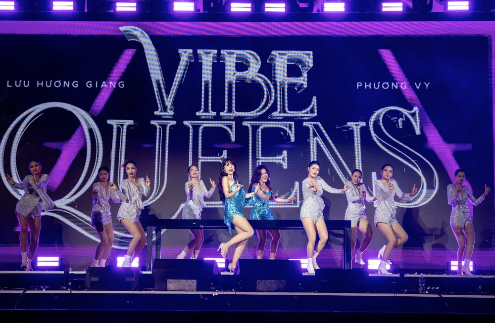 Ảnh chụp Màn hình 2024-06-02 lúc 11.06.09.png