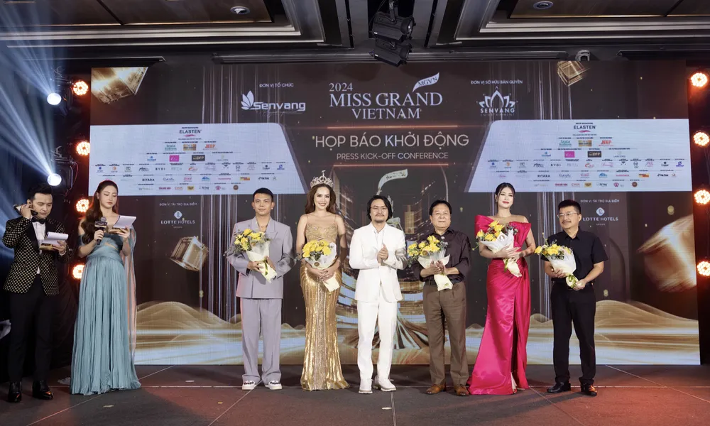 Ảnh chụp Màn hình 2024-06-03 lúc 19.26.36.png