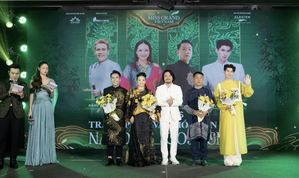 Ảnh chụp Màn hình 2024-06-03 lúc 19.27.11.png