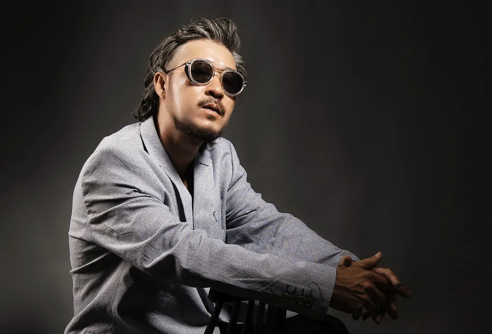 Ảnh chụp Màn hình 2024-06-03 lúc 20.28.16.png