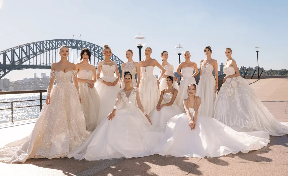 Ảnh chụp Màn hình 2024-06-04 lúc 17.46.35.png