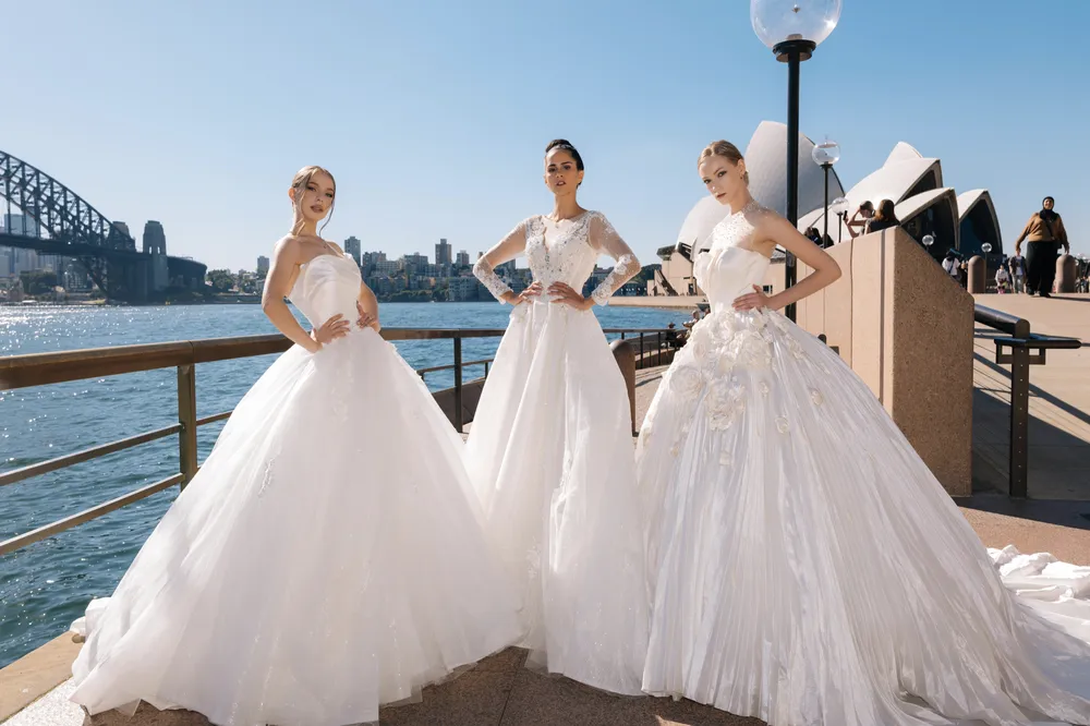 Ảnh chụp Màn hình 2024-06-04 lúc 17.46.42.png