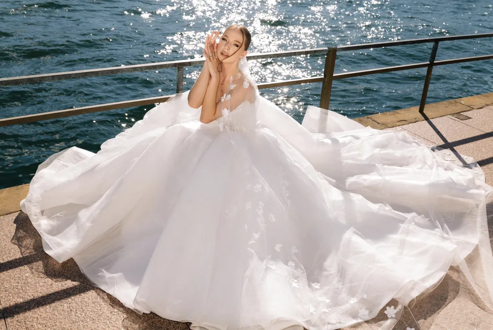 Ảnh chụp Màn hình 2024-06-04 lúc 17.47.13.png