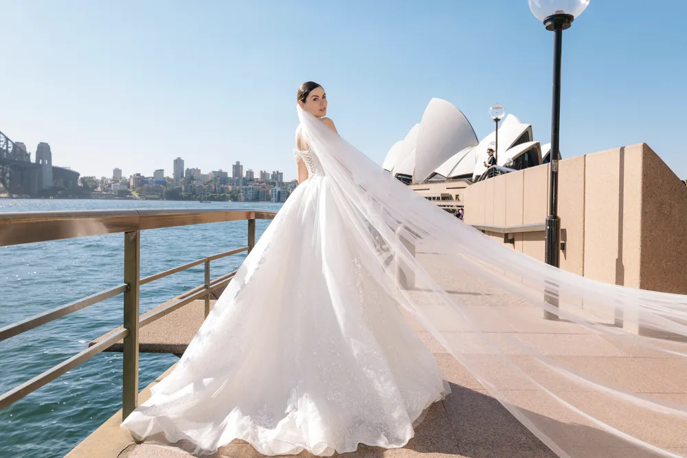 Ảnh chụp Màn hình 2024-06-04 lúc 17.48.14.png