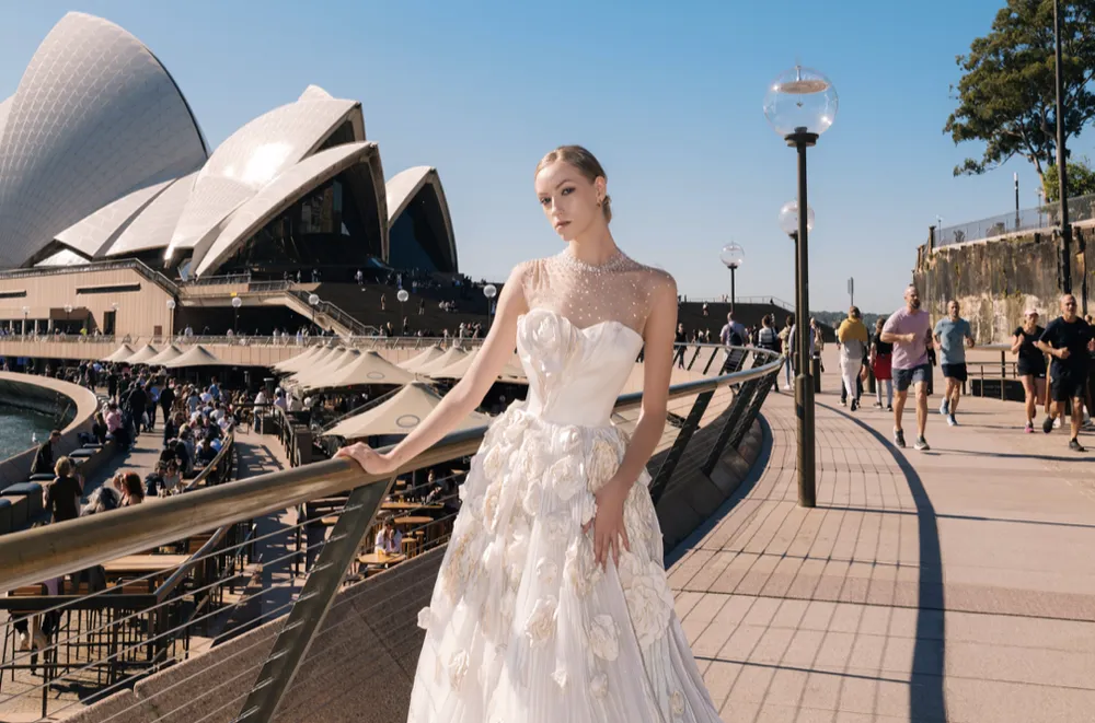 Ảnh chụp Màn hình 2024-06-04 lúc 17.48.27.png