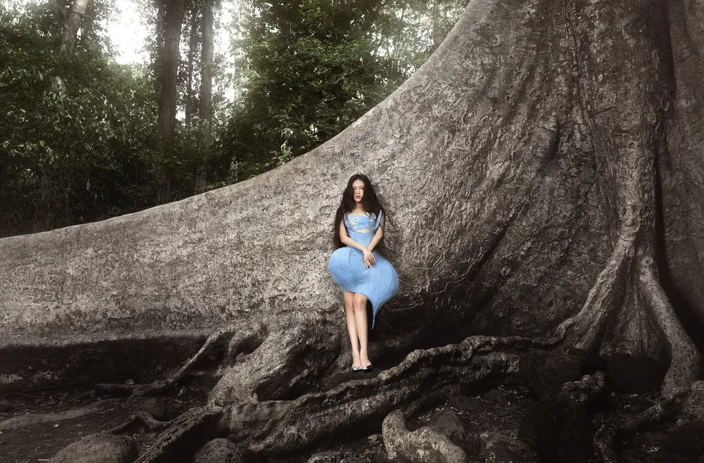 Ảnh chụp Màn hình 2024-06-06 lúc 20.46.15.png