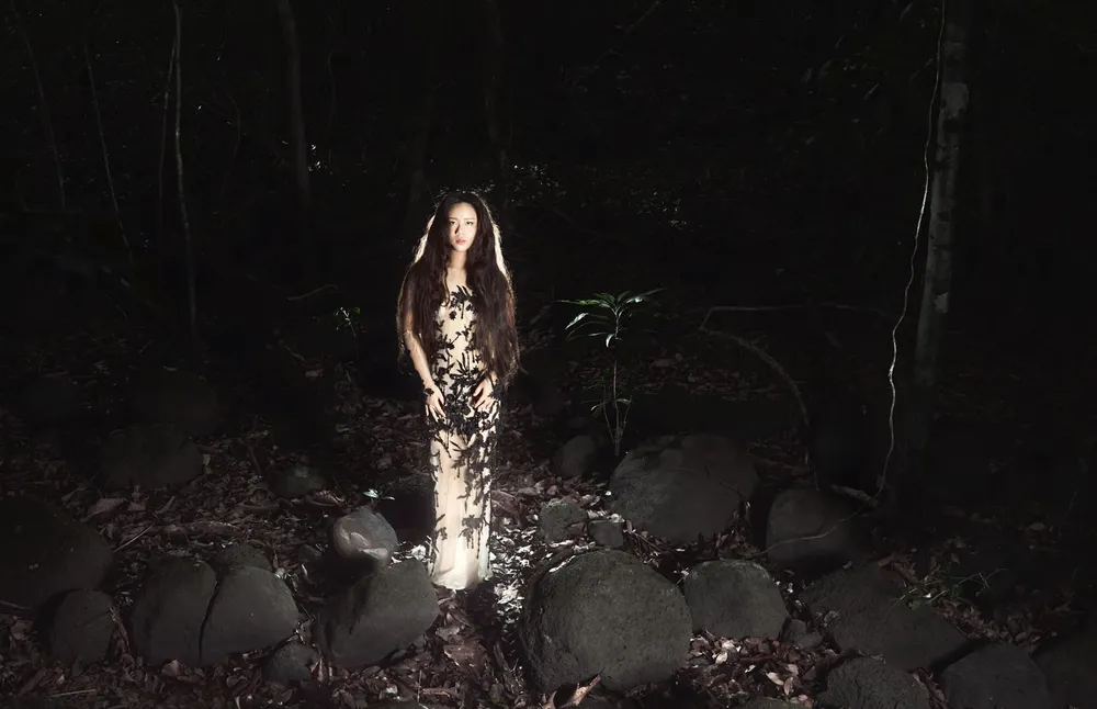 Ảnh chụp Màn hình 2024-06-06 lúc 20.46.27.png