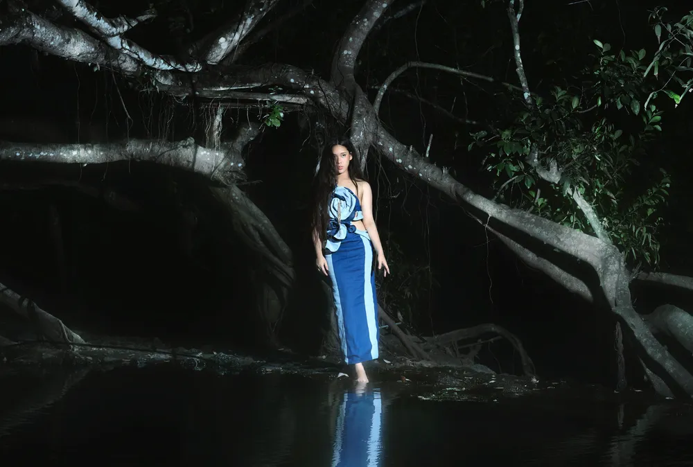 Ảnh chụp Màn hình 2024-06-06 lúc 20.47.31.png