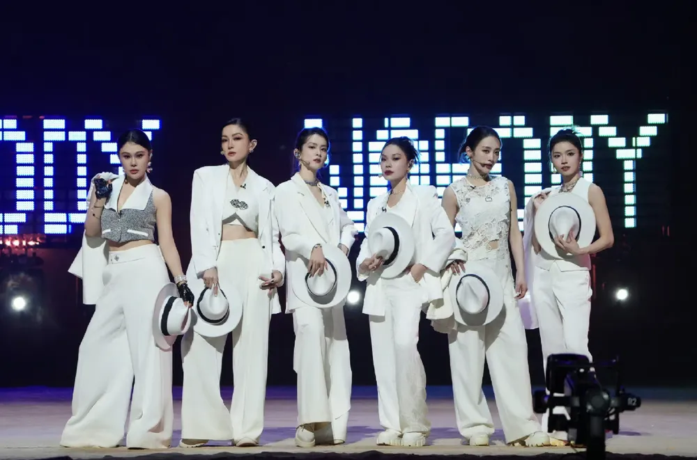 Ảnh chụp Màn hình 2024-06-08 lúc 16.37.57.png