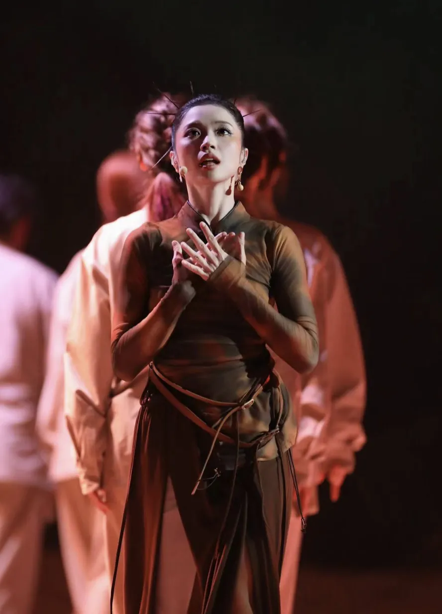 Ảnh chụp Màn hình 2024-06-08 lúc 16.38.38.png