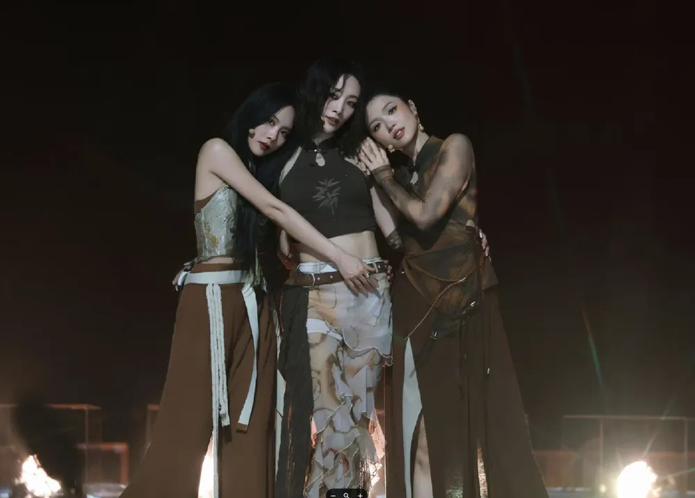 Ảnh chụp Màn hình 2024-06-08 lúc 16.40.02.png