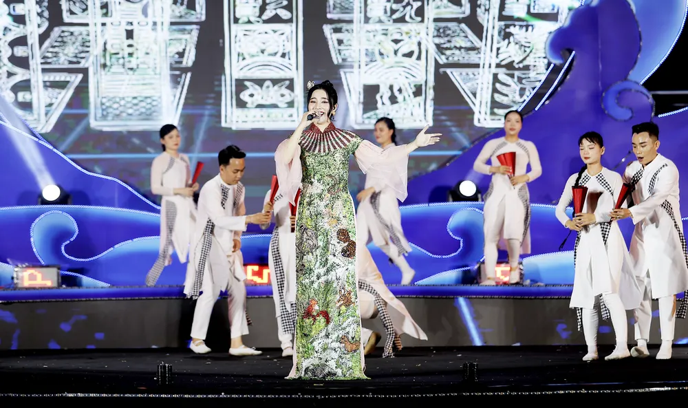 Ảnh chụp Màn hình 2024-06-09 lúc 18.41.32.png