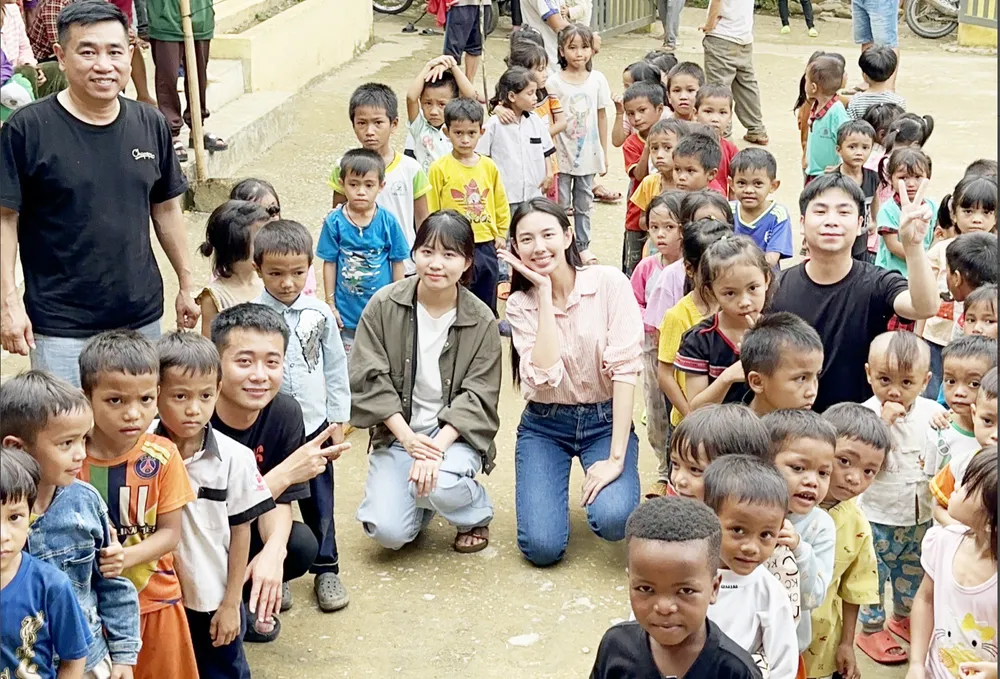 Ảnh chụp Màn hình 2024-06-11 lúc 10.43.10.png