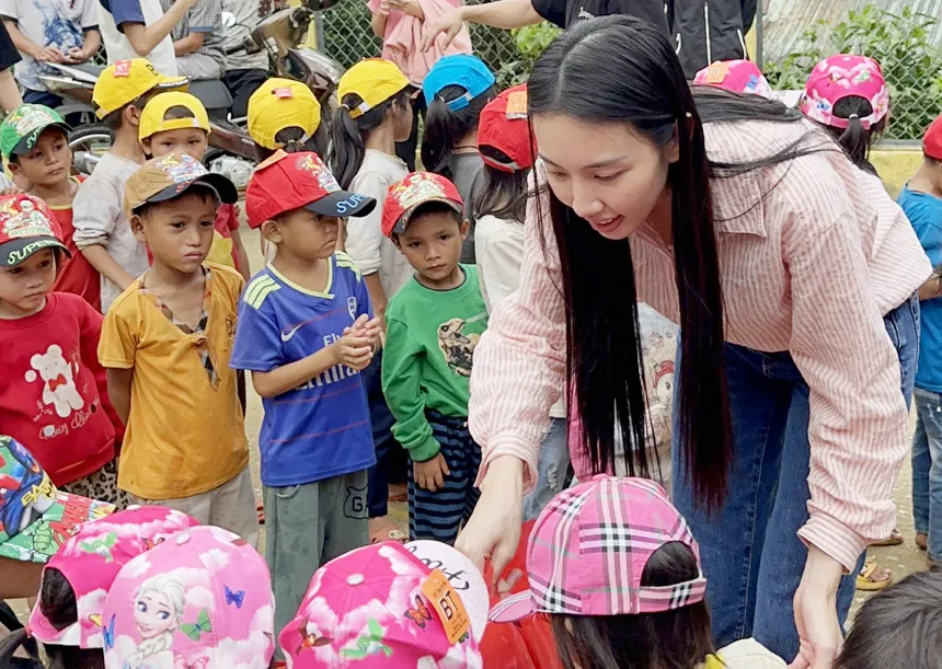 Ảnh chụp Màn hình 2024-06-11 lúc 10.47.12.png