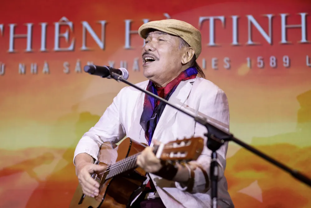 Ảnh chụp Màn hình 2024-06-11 lúc 20.02.34.png