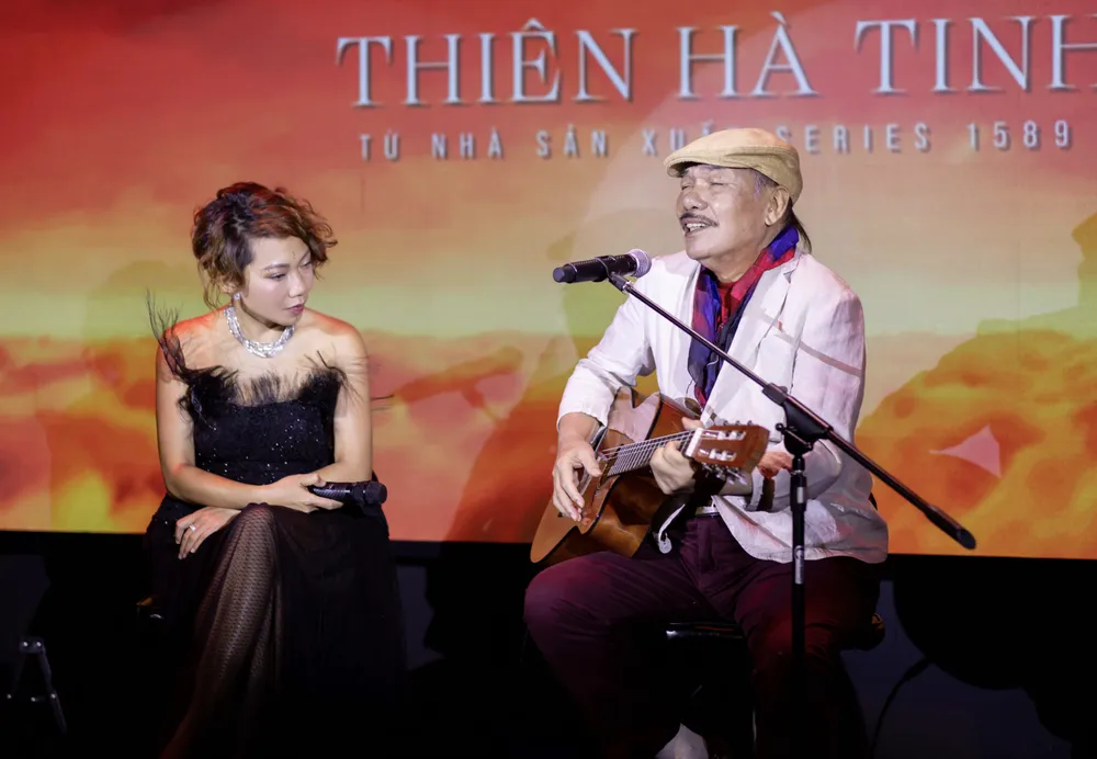 Ảnh chụp Màn hình 2024-06-11 lúc 20.02.48.png