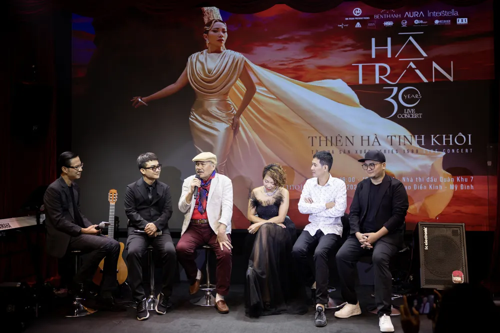 Ảnh chụp Màn hình 2024-06-11 lúc 20.03.11.png