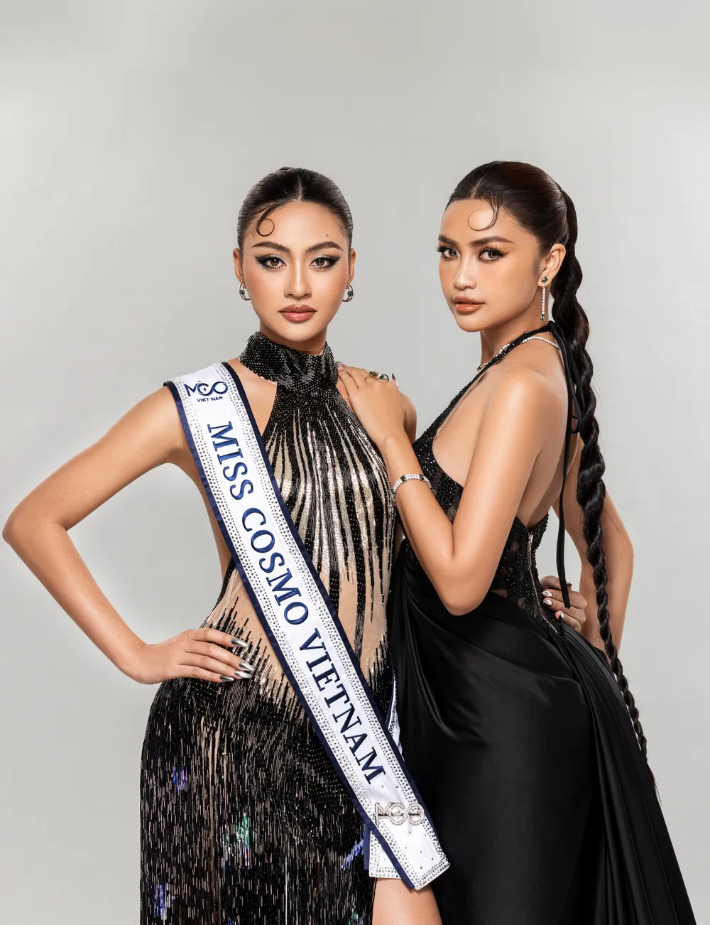 Báº£n sao cá»§a Untitled Session0916.jpg