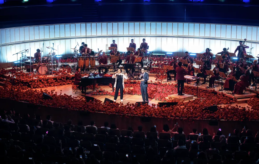 Ảnh chụp Màn hình 2024-06-12 lúc 11.28.07.png