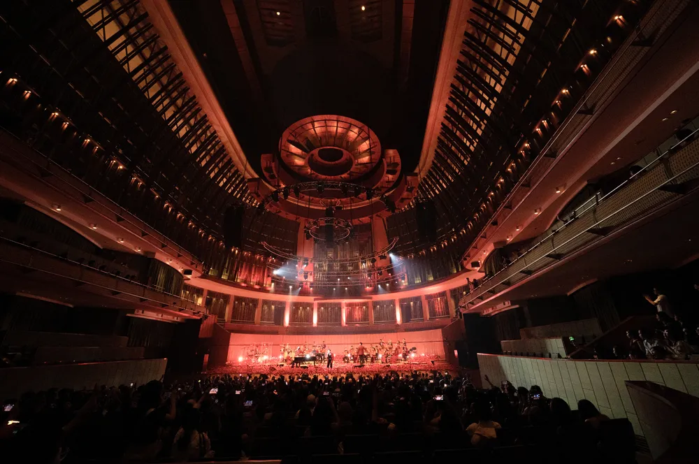 Ảnh chụp Màn hình 2024-06-12 lúc 11.29.46.png