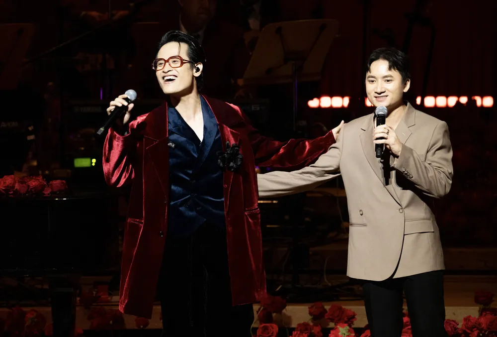 Ảnh chụp Màn hình 2024-06-12 lúc 11.30.21.png