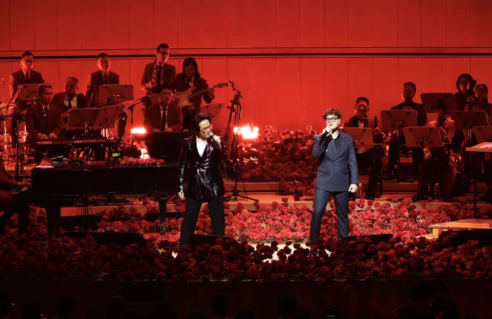 Ảnh chụp Màn hình 2024-06-12 lúc 11.30.47.png