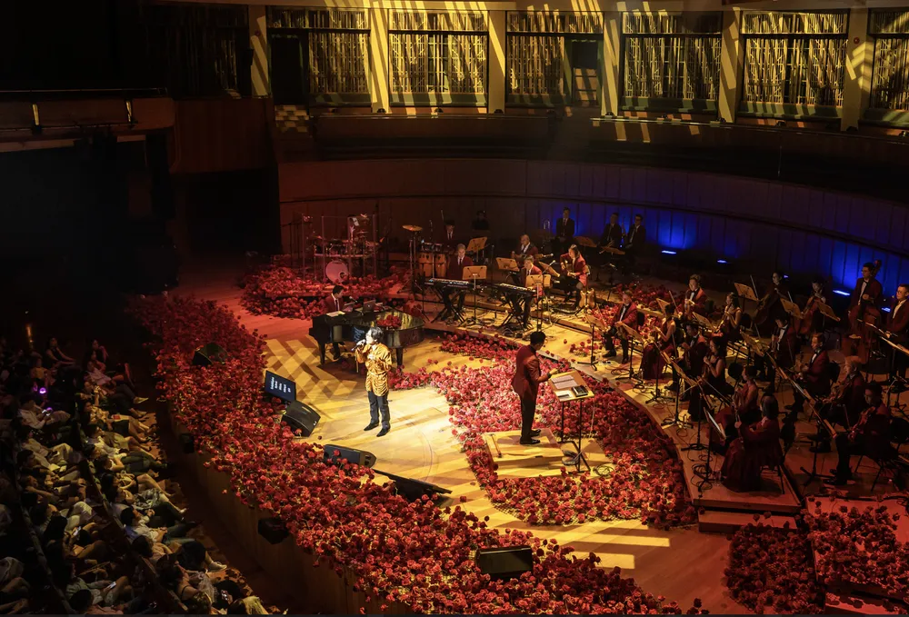 Ảnh chụp Màn hình 2024-06-12 lúc 11.32.18.png