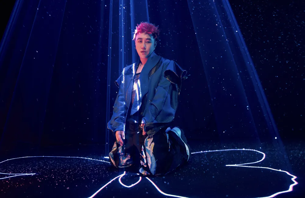 Ảnh chụp Màn hình 2024-06-13 lúc 20.16.25.png