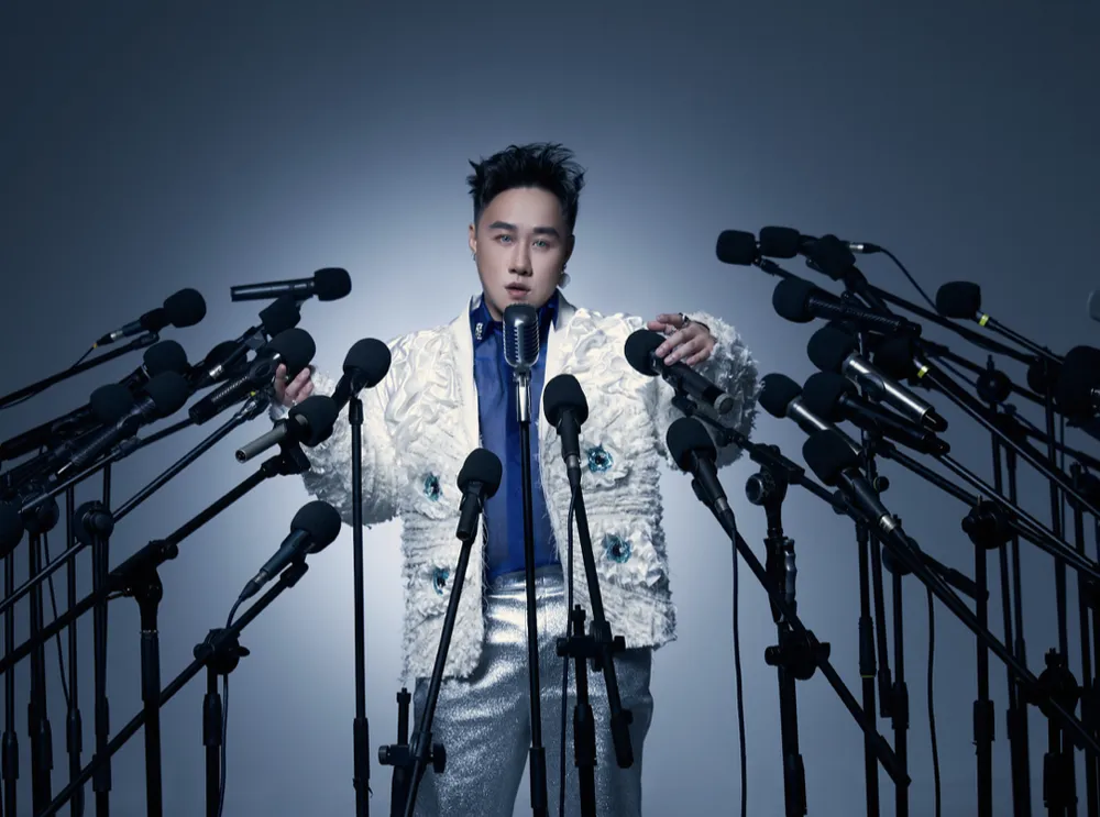 Ảnh chụp Màn hình 2024-06-13 lúc 20.16.43.png