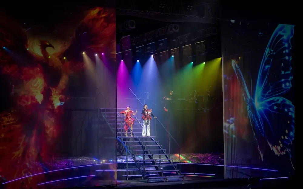 Ảnh chụp Màn hình 2024-06-13 lúc 20.19.33.png