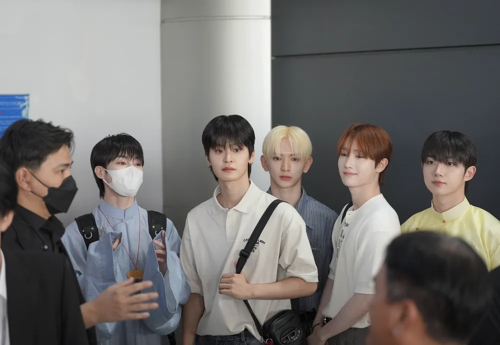 Ảnh chụp Màn hình 2024-06-13 lúc 20.29.27.png