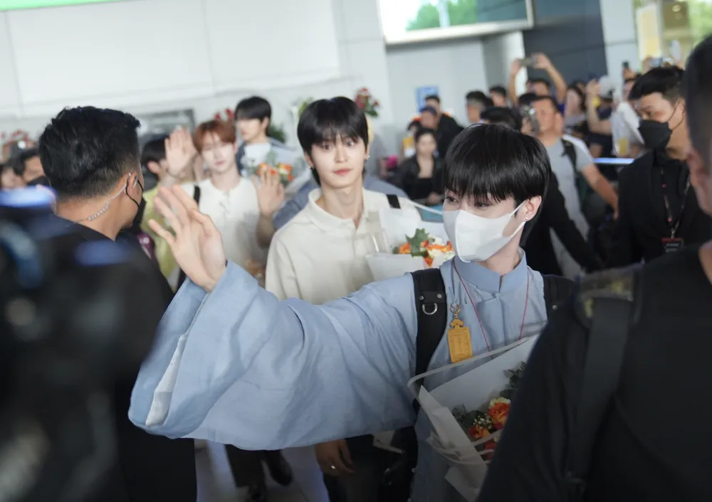 Ảnh chụp Màn hình 2024-06-13 lúc 20.30.17.png