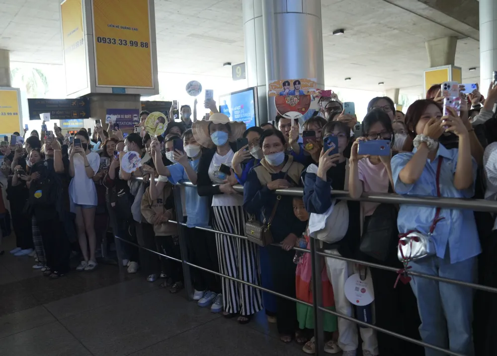 Ảnh chụp Màn hình 2024-06-13 lúc 20.30.36.png