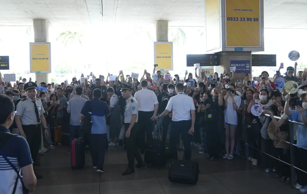 Ảnh chụp Màn hình 2024-06-13 lúc 20.30.41.png