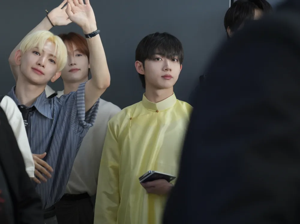 Ảnh chụp Màn hình 2024-06-13 lúc 20.30.52.png