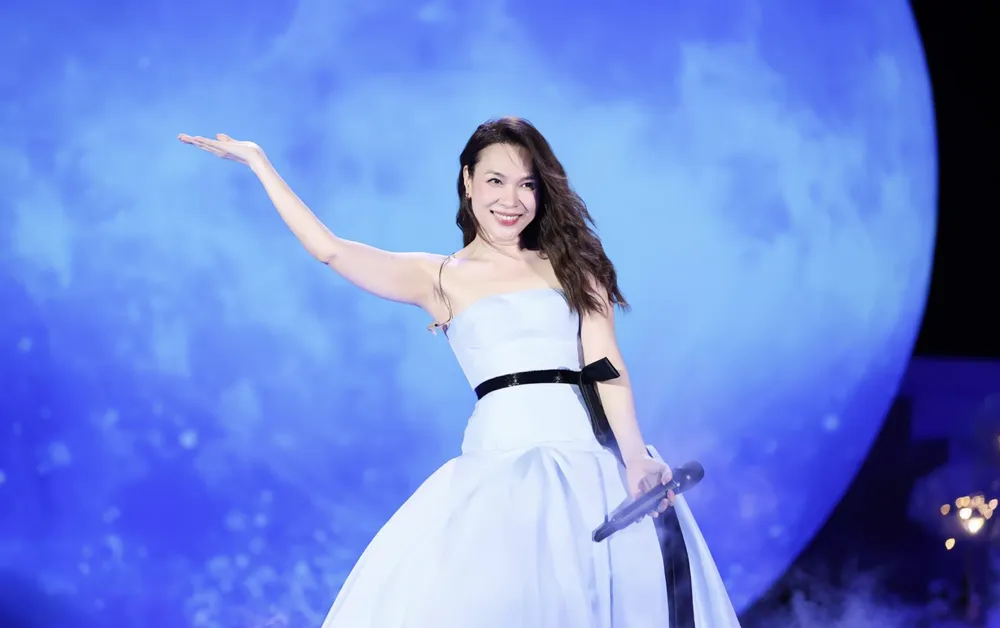 Ảnh chụp Màn hình 2024-06-14 lúc 15.13.28.png