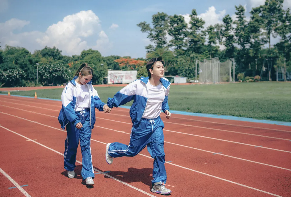 Ảnh chụp Màn hình 2024-06-14 lúc 15.25.53.png