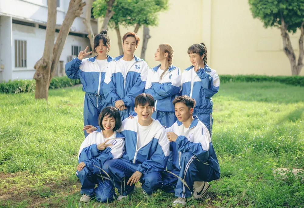 Ảnh chụp Màn hình 2024-06-14 lúc 15.26.35.png